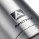 Термос питьевой 0.35л c ситечком АРКТИКА 101-350C