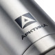 Термос питьевой 0.35л c ситечком АРКТИКА 101-350C