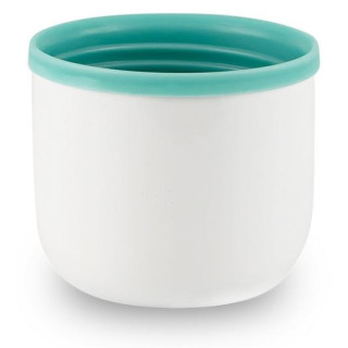 Термос (для напитков) 0.35л (белый) АРКТИКА 102-350-WH-2