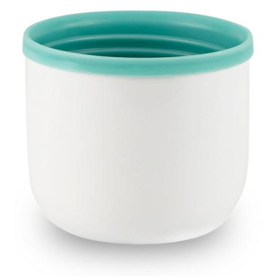 Термос (для напитков) 0.35л (белый) АРКТИКА 102-350-WH-2