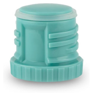 Термос (для напитков) 0.35л (белый) АРКТИКА 102-350-WH-3