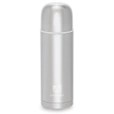 Термос питьевой 1л АРКТИКА 105-1000