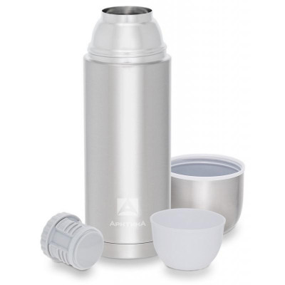 Термос питьевой 1л АРКТИКА 105-1000-1