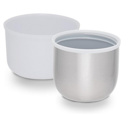 Термос питьевой 1л АРКТИКА 105-1000-2