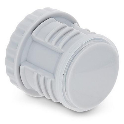 Термос питьевой 1л АРКТИКА 105-1000-3