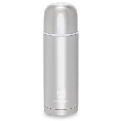 Термос питьевой 1л АРКТИКА 105-1000