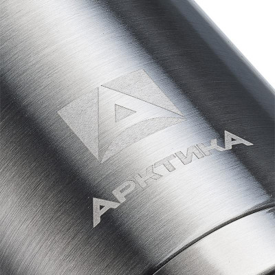 Термос питьевой 1л АРКТИКА 105-1000-4