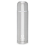 Термос питьевой 1.2л АРКТИКА 105-1200