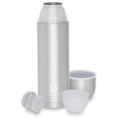 Термос питьевой 1.2л АРКТИКА 105-1200-1