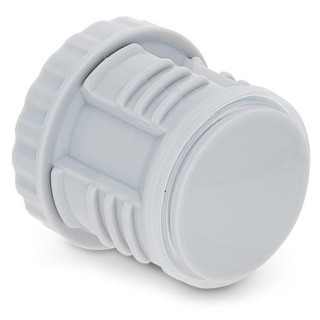 Термос питьевой 1.2л АРКТИКА 105-1200-2