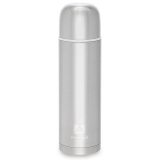 Термос питьевой 1.2л АРКТИКА 105-1200