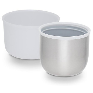 Термос питьевой 1.2л АРКТИКА 105-1200-3