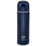 Термос бытовой 1.2л (синий) АРКТИКА 105-1200-BLT