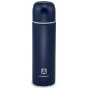Термос бытовой 1.2л (синий) АРКТИКА 105-1200-BLT