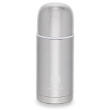 Термос питьевой 0.75л АРКТИКА 105-750