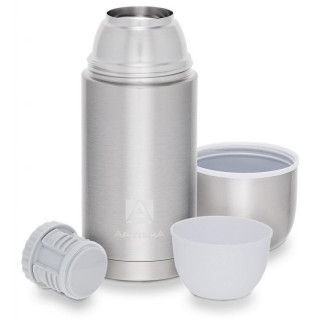 Термос питьевой 0.75л АРКТИКА 105-750-1