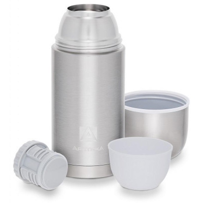 Термос питьевой 0.75л АРКТИКА 105-750-1