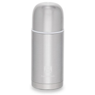 Термос питьевой 0.75л АРКТИКА 105-750