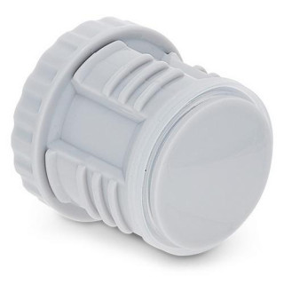 Термос питьевой 0.75л АРКТИКА 105-750-3