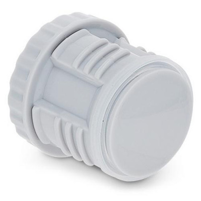 Термос питьевой 0.75л АРКТИКА 105-750-3