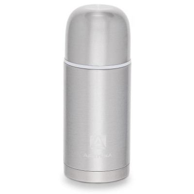 Термос питьевой 0.75л АРКТИКА 105-750