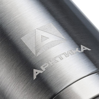 Термос питьевой 0.75л АРКТИКА 105-750-4