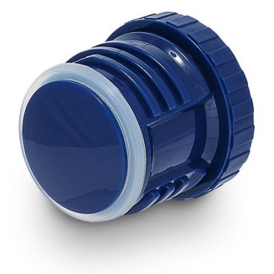 Термос (для напитков) 1.2л (синий) АРКТИКА 106-1200-BL-2