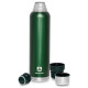 Термос (для напитков) 1.6л (зеленый) АРКТИКА 106-1600-GN