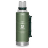 Термос (для напитков) 2.2л (зеленый) АРКТИКА 106-2200Р-GN