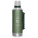 Термос (для напитков) 2.2л (зеленый) АРКТИКА 106-2200Р-GN