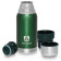Термос (для напитков) 0.5л (зеленый) АРКТИКА 106-500-GN