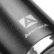 Термос бытовой 0.9л (черный) АРКТИКА 106-900C-BK