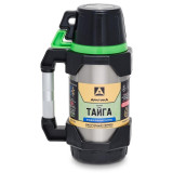 Термос 'Тайга' питьевой 1.5л АРКТИКА 110-1500-GN