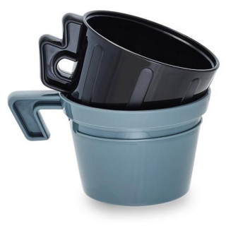 Термос 'Тайга' питьевой 1.5л АРКТИКА 110-1500-GN-2