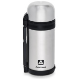 Термос бытовой , 1.2л АРКТИКА 201-1200