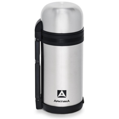 Термос бытовой , 1.2л АРКТИКА 201-1200