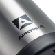 Термос универсальный 1.5л АРКТИКА 201-1500