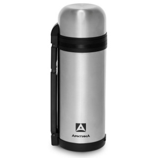 Термос универсальный 1.5л АРКТИКА 201-1500