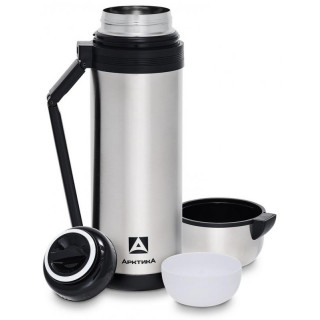 Термос универсальный 1.8л АРКТИКА 201-1800-1