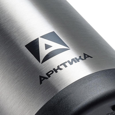 Термос универсальный 1.8л АРКТИКА 201-1800-2