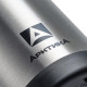 Термос универсальный 0.6л АРКТИКА 201-600