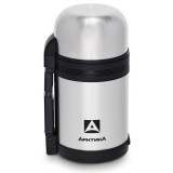 Термос универсальный 0.8л АРКТИКА 201-800