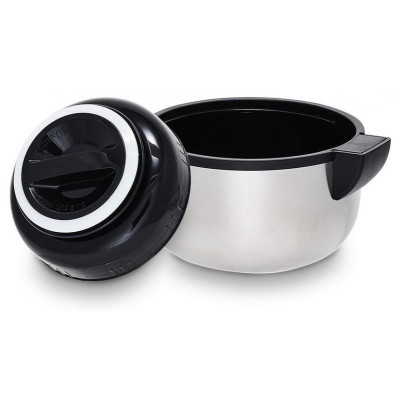 Термос универсальный 0.8л АРКТИКА 201-800-2