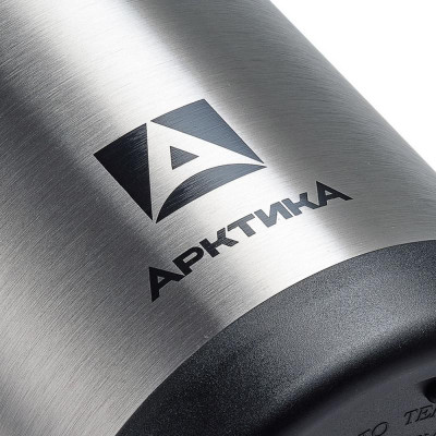 Термос универсальный 0.8л АРКТИКА 201-800-3