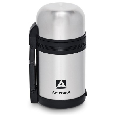 Термос универсальный 0.8л АРКТИКА 201-800