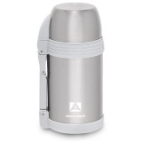 Термос универсальный «» 1.2л АРКТИКА 205-1200