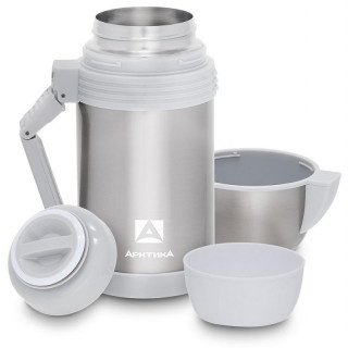 Термос универсальный «» 1.2л АРКТИКА 205-1200-1