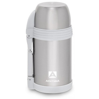 Термос универсальный «» 1.2л АРКТИКА 205-1200