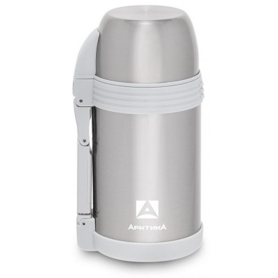 Термос универсальный «» 1.2л АРКТИКА 205-1200