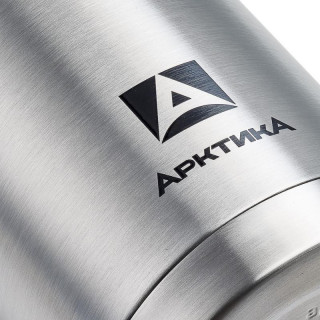 Термос для еды «» 0.75л с широким горлом АРКТИКА 301-750-2